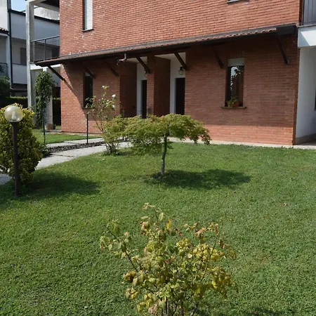 Lodigiana