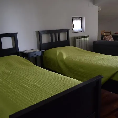 Lodigiana Bed & Breakfast *