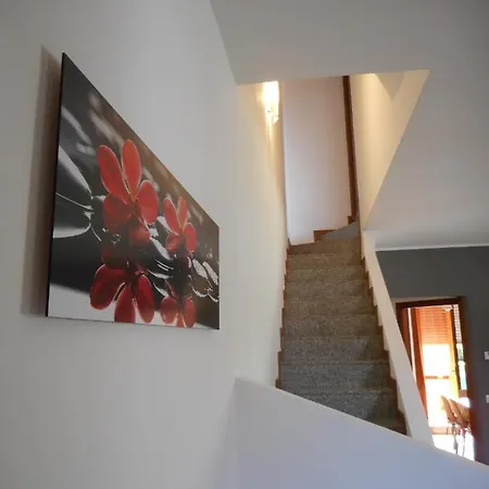 Lodigiana Bed & Breakfast *