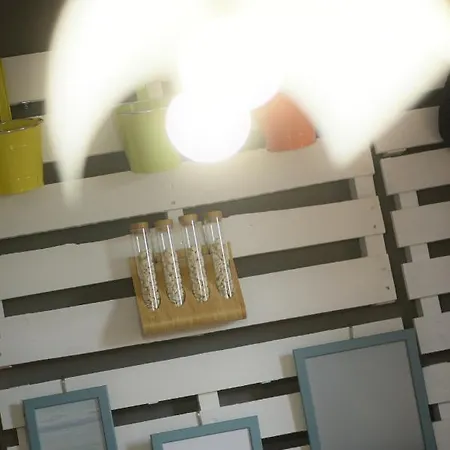 Bed & Breakfast Lodigiana Brugherio