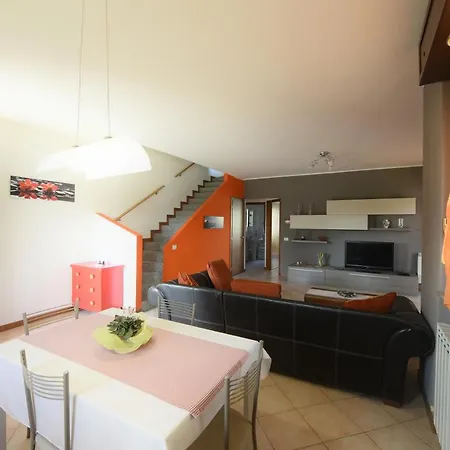 Lodigiana Bed & Breakfast