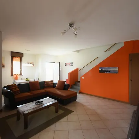 Lodigiana Bed & Breakfast *