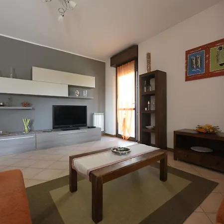 Bed & Breakfast Lodigiana Brugherio